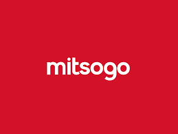 mitsogo_photo 